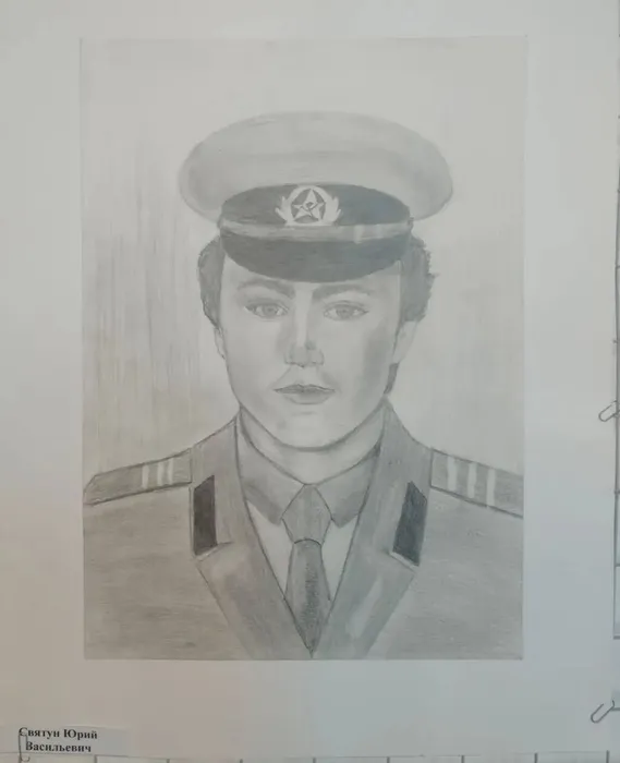 IMG_20260218_154641_159