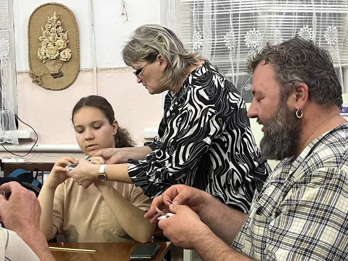 IMG_20251117_105846_734