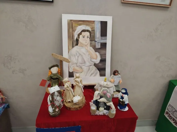 IMG_20251117_112121_463