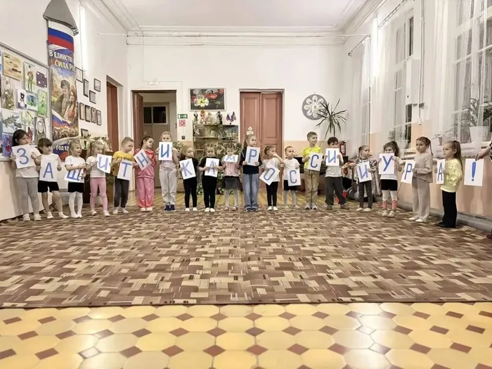 IMG_20260304_144009_625