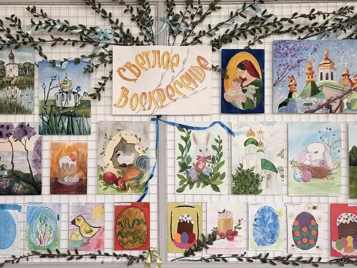 IMG_20260415_144550_377