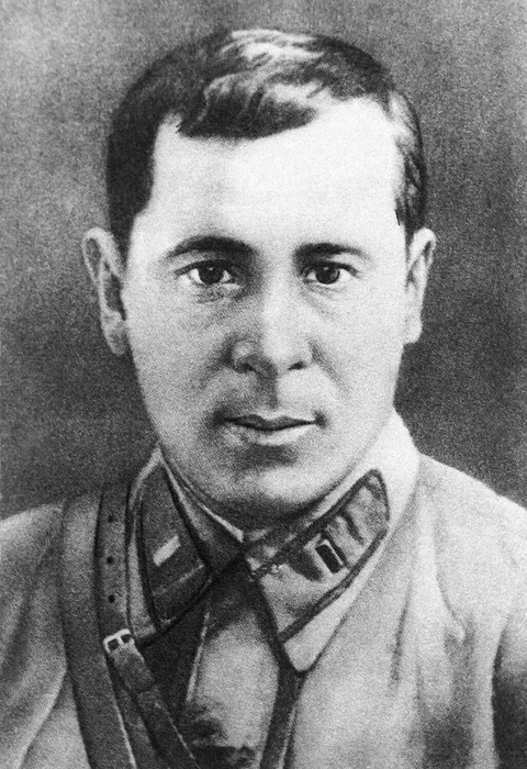 IMG_20260304_144418_039