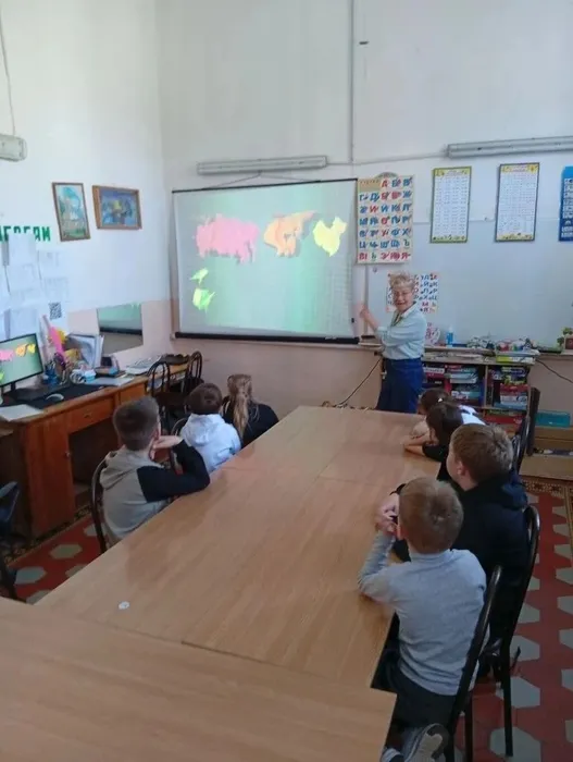 IMG_20260420_095724_213