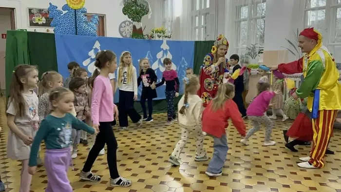 IMG_20260304_142828_553