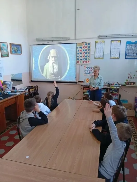 IMG_20260420_095724_176