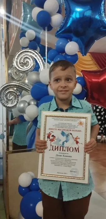 IMG_20260406_100102_526