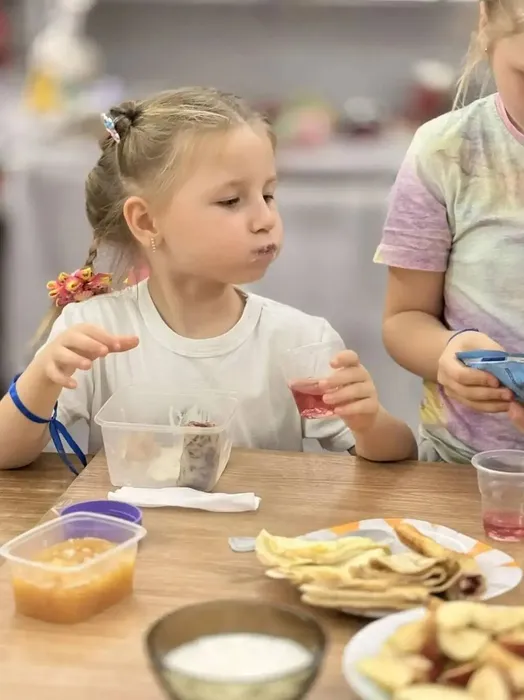 IMG_20260304_144009_093