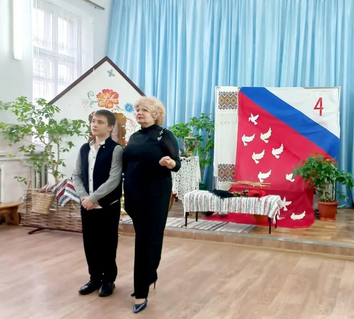 IMG_20251107_195713_406