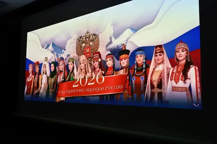 IMG_20260304_143325_135