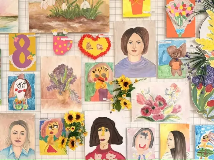 IMG_20260304_145022_568