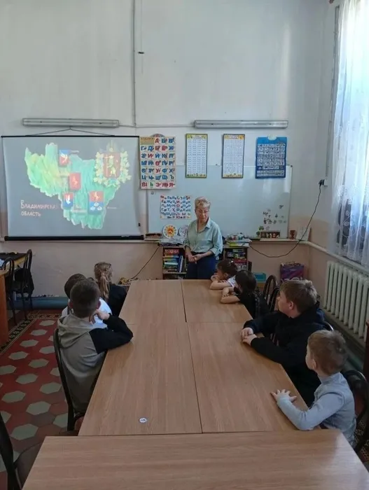 IMG_20260420_095724_194