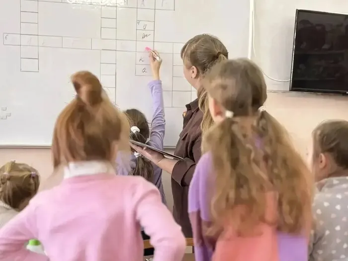 IMG_20260218_160853_550