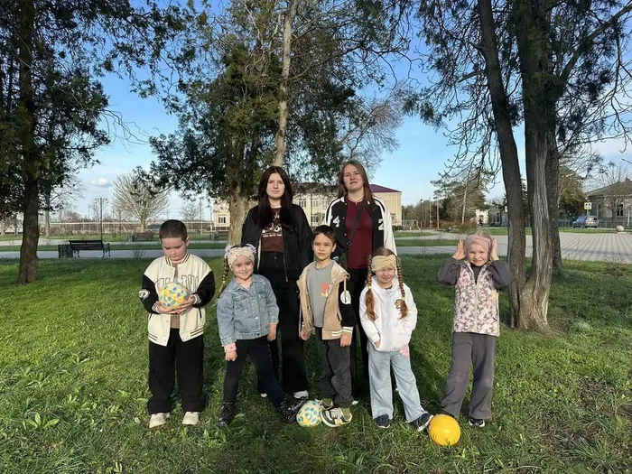 IMG_20260406_140913_770