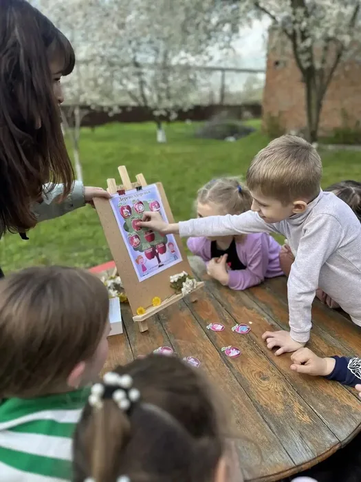 IMG_20260420_095320_740