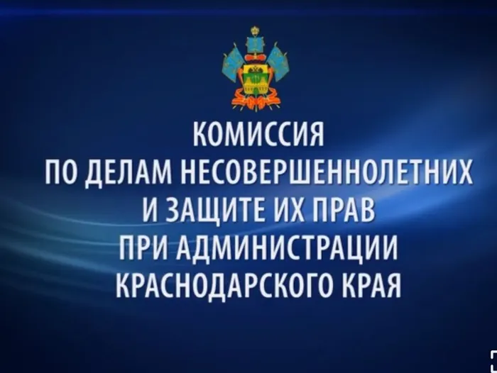 Screenshot_2025-11-07-13-43-25-335_org.telegram.messenger-edit