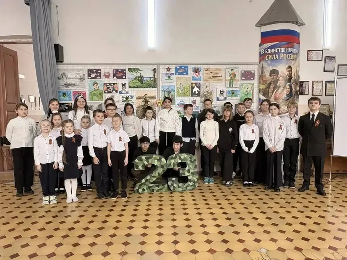 IMG_20260304_142505_702