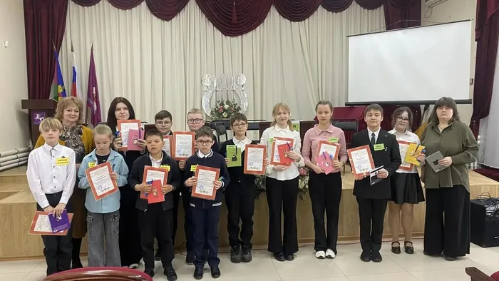 IMG_20260330_110420_782