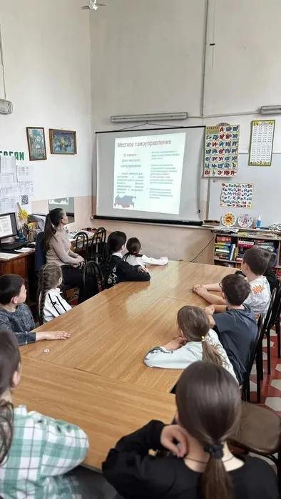 IMG_20260420_093734_392