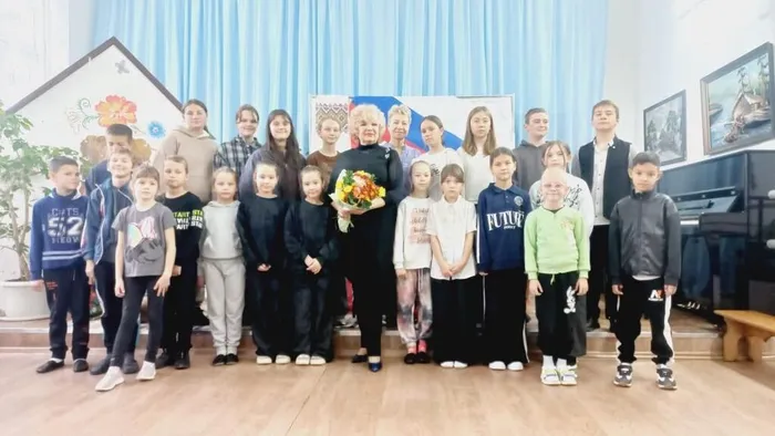 IMG_20251107_195709_868