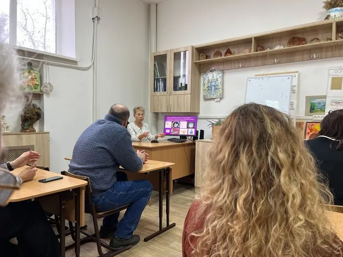 IMG_20251108_142637_112