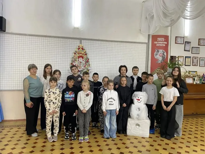 IMG_20251226_132229_702