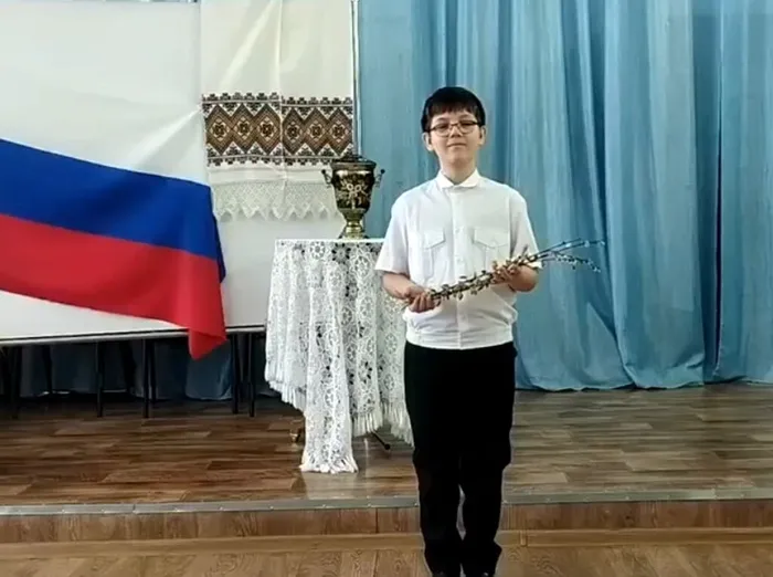 Screenshot_2026-04-06-14-20-06-185_ru.oneme.app-edit