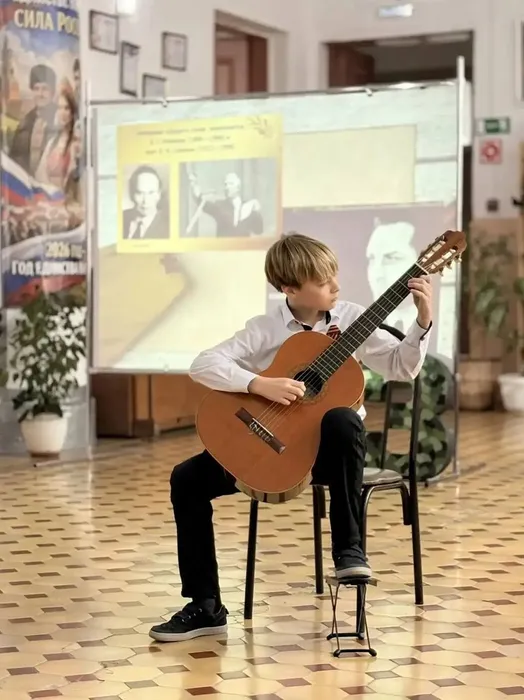 IMG_20260304_142505_883