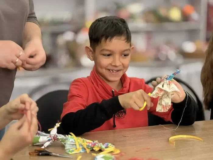 IMG_20260310_095300_149