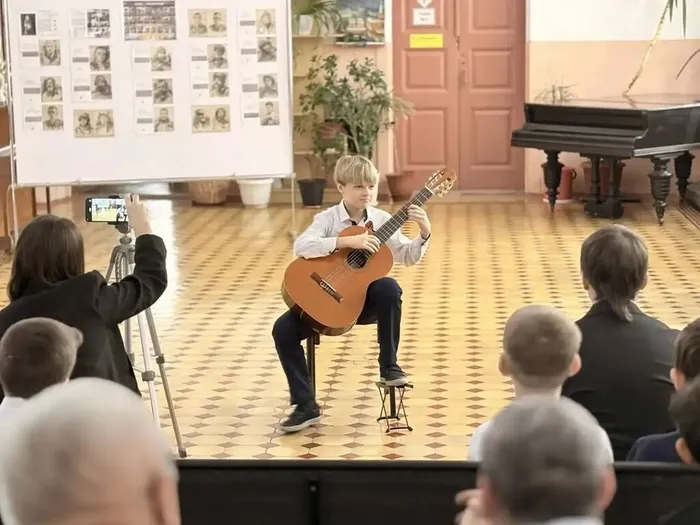 IMG_20260218_155901_052