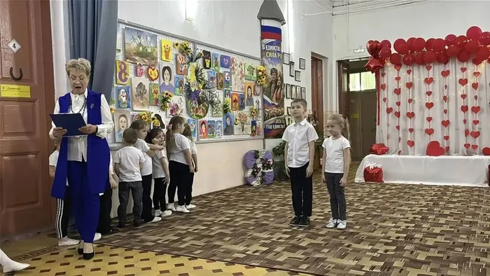 IMG_20260310_100025_485