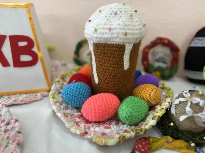 IMG_20260415_144935_066