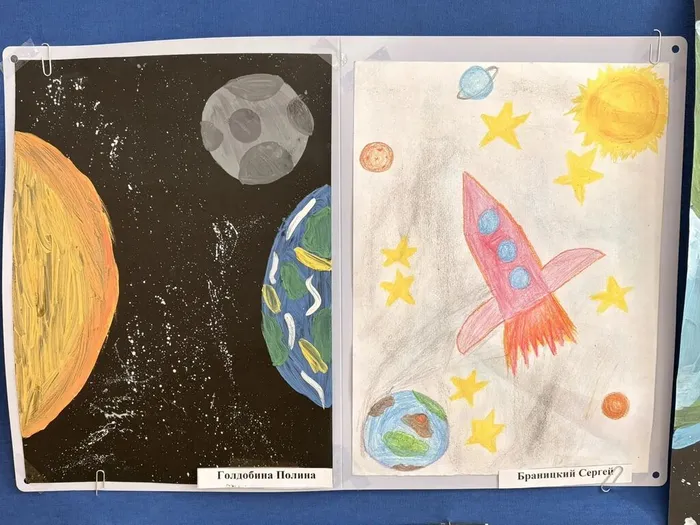 IMG_20260415_144206_779