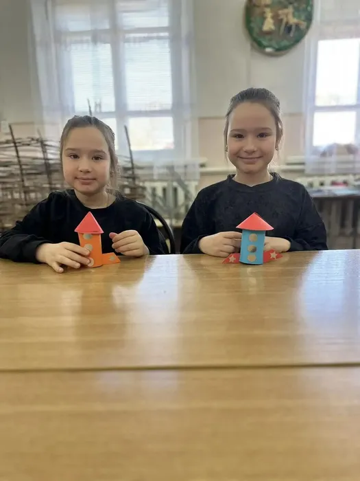 IMG_20260408_101915_954