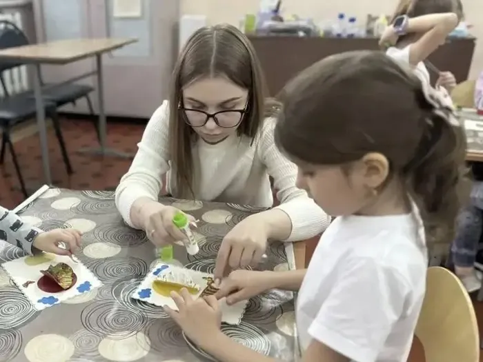 IMG_20260304_150252_717