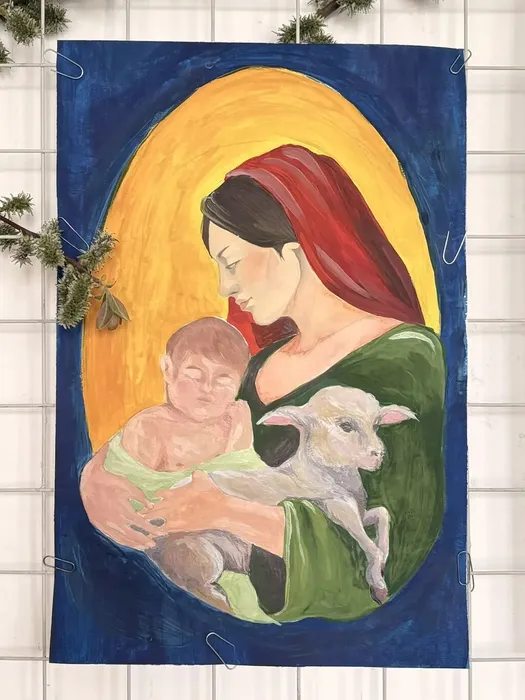 IMG_20260415_144550_336