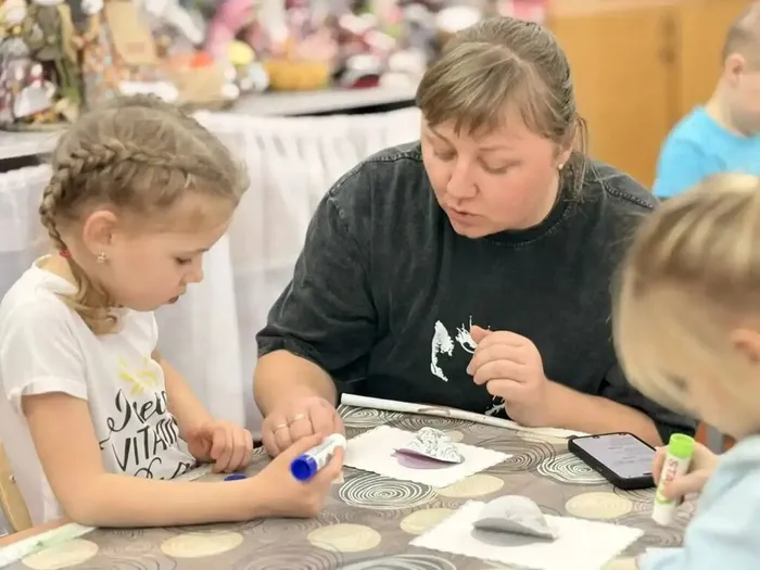 IMG_20260304_150252_897