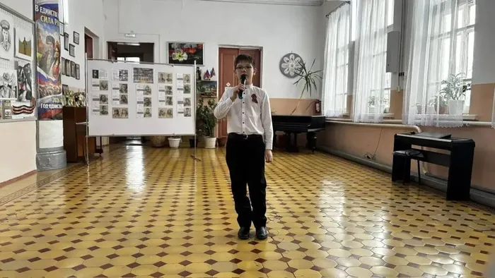 IMG_20260218_160530_617