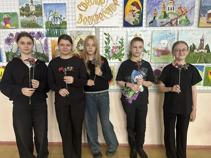 IMG_20260413_101209_542