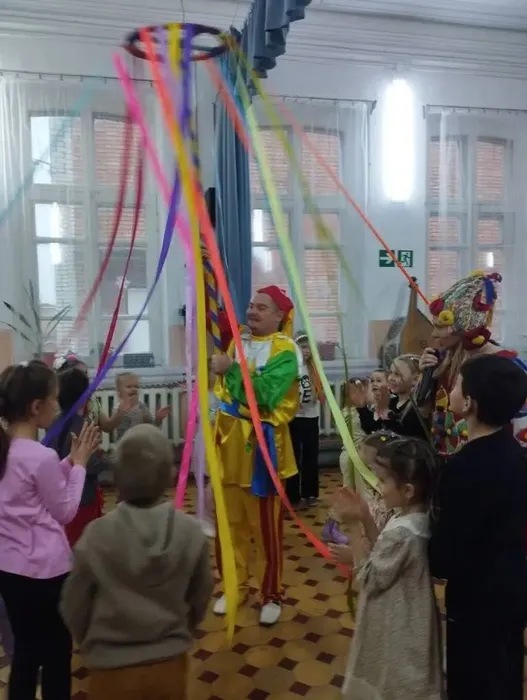 IMG_20260304_142839_671