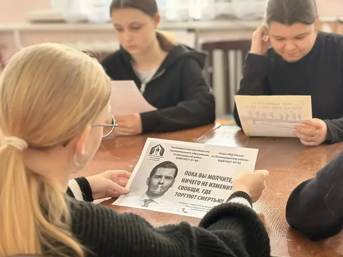 IMG_20260410_214815_736