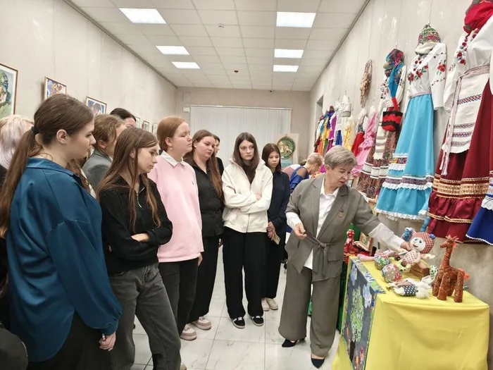 IMG_20251117_110259_843