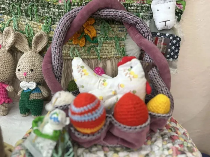 IMG_20260415_144935_233