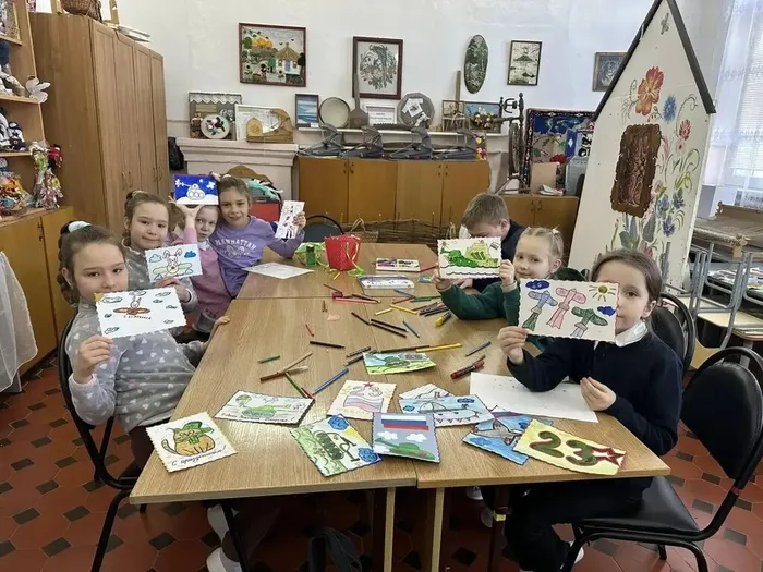 IMG_20260218_155515_282