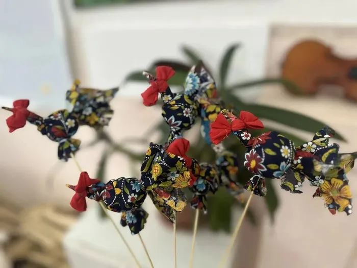 IMG_20260413_101209_521