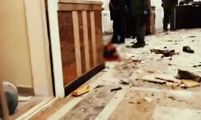 Screenshot_2026-04-23-09-43-29-117_com.vkontakte.android-edit