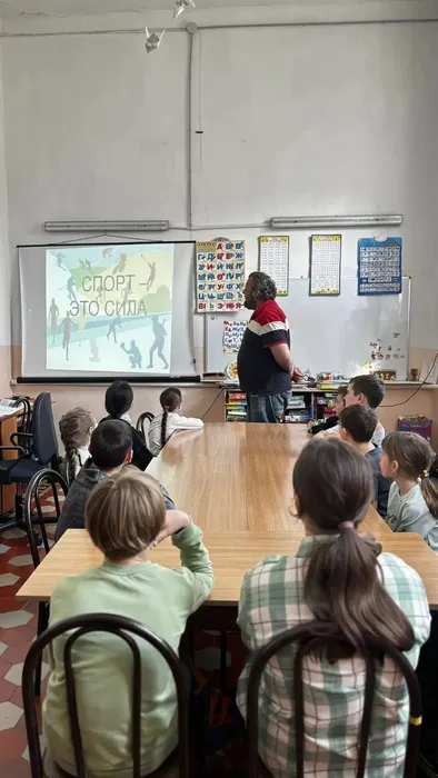 IMG_20260420_092900_012