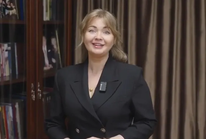 Screenshot_2026-04-06-09-25-49-464_ru.oneme.app-edit