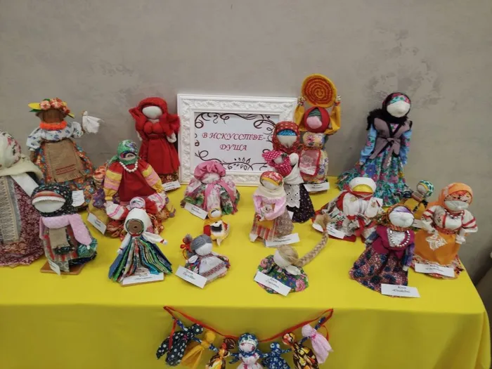 IMG_20251117_112121_221