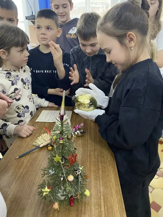 IMG_20251226_132229_777