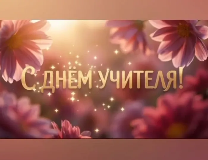 Screenshot_2026-10-06-11-36-59-831_ru.oneme.app-edit